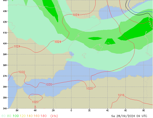 Sa 28.09.2024 09 UTC