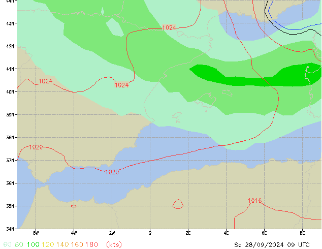 Sa 28.09.2024 09 UTC