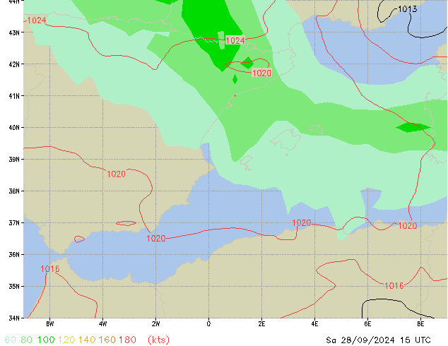 Sa 28.09.2024 15 UTC