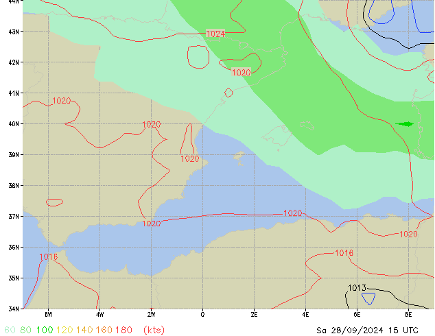 Sa 28.09.2024 15 UTC