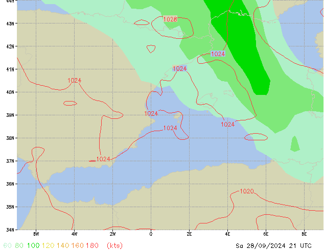 Sa 28.09.2024 21 UTC