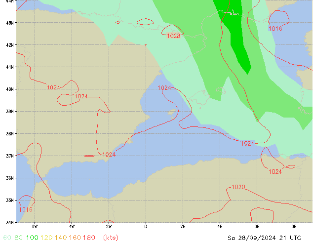 Sa 28.09.2024 21 UTC