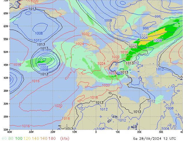 Sa 28.09.2024 12 UTC