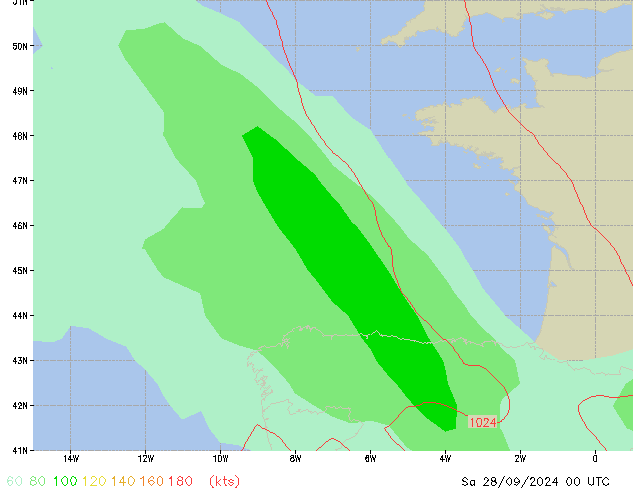 Sa 28.09.2024 00 UTC