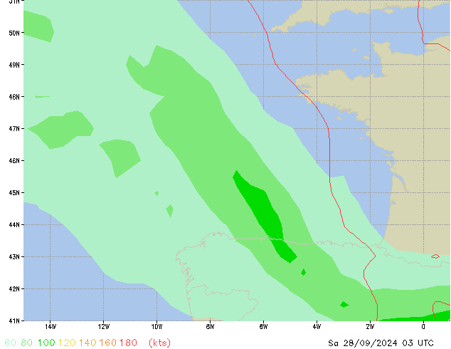 Sa 28.09.2024 03 UTC