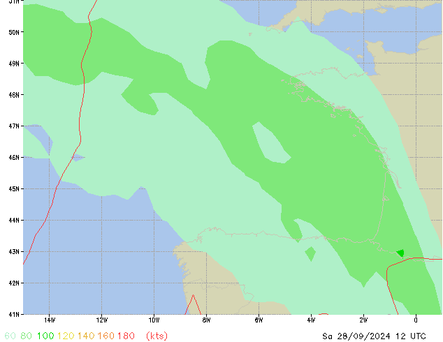 Sa 28.09.2024 12 UTC