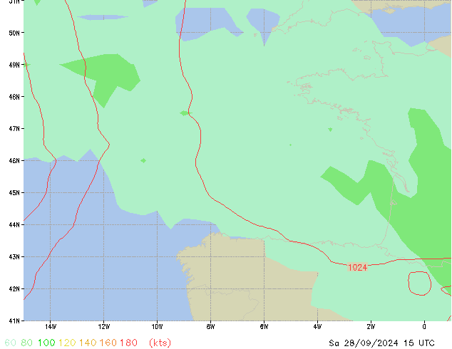 Sa 28.09.2024 15 UTC