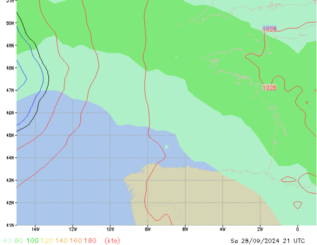 Sa 28.09.2024 21 UTC