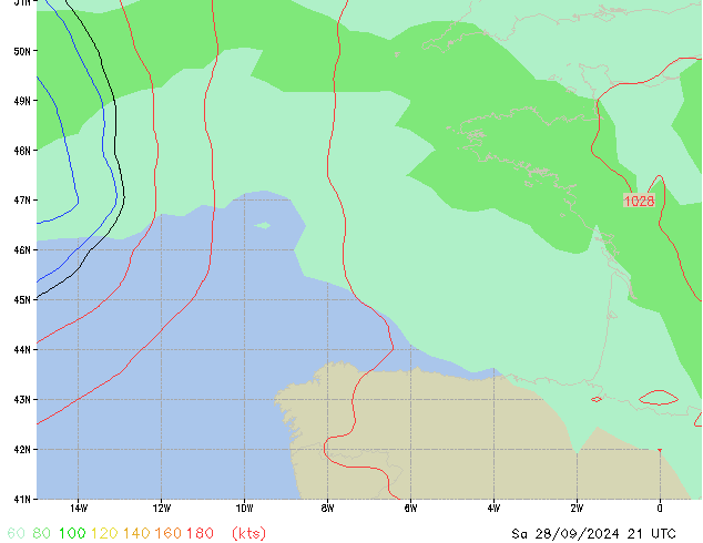 Sa 28.09.2024 21 UTC