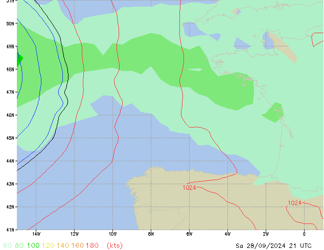 Sa 28.09.2024 21 UTC