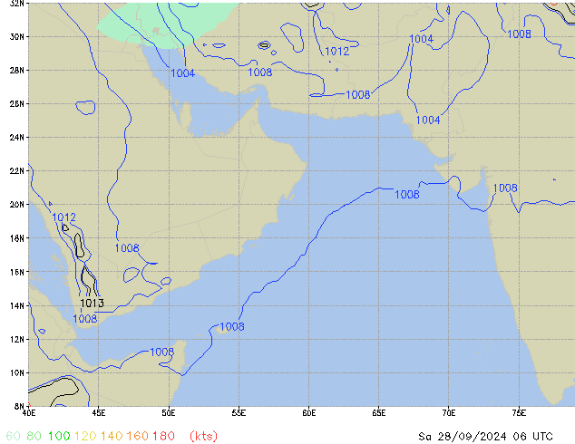 Sa 28.09.2024 06 UTC