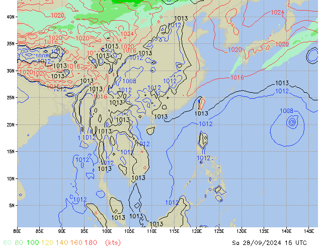 Sa 28.09.2024 15 UTC