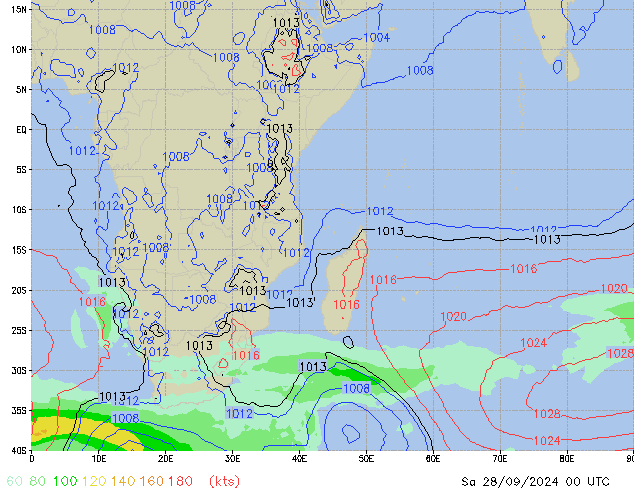 Sa 28.09.2024 00 UTC