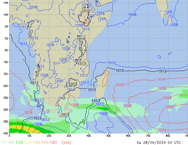 Sa 28.09.2024 00 UTC