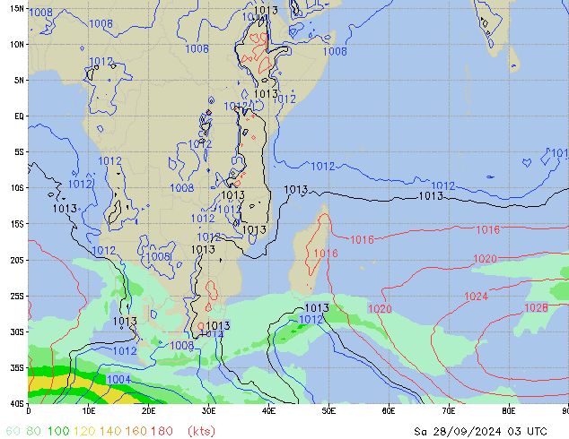 Sa 28.09.2024 03 UTC