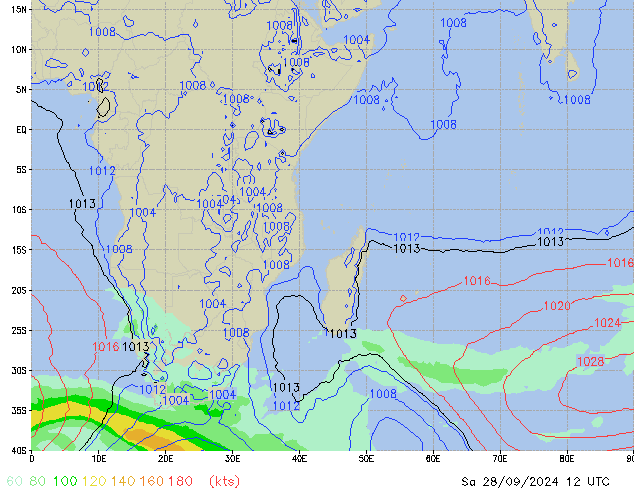 Sa 28.09.2024 12 UTC