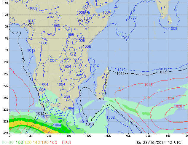 Sa 28.09.2024 12 UTC