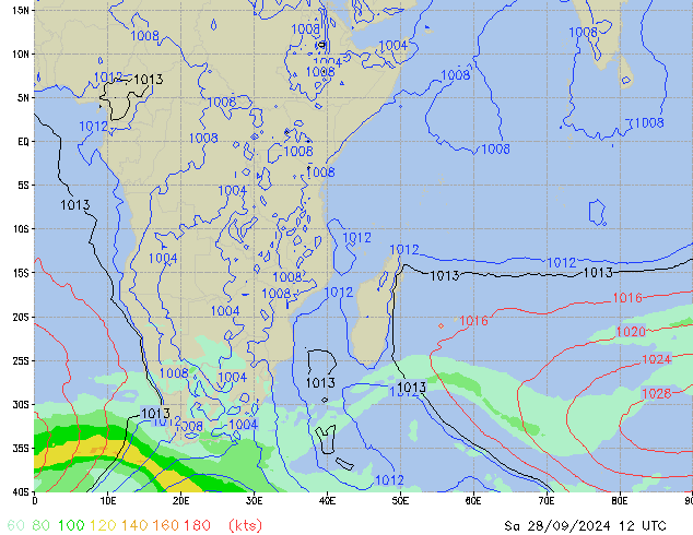 Sa 28.09.2024 12 UTC