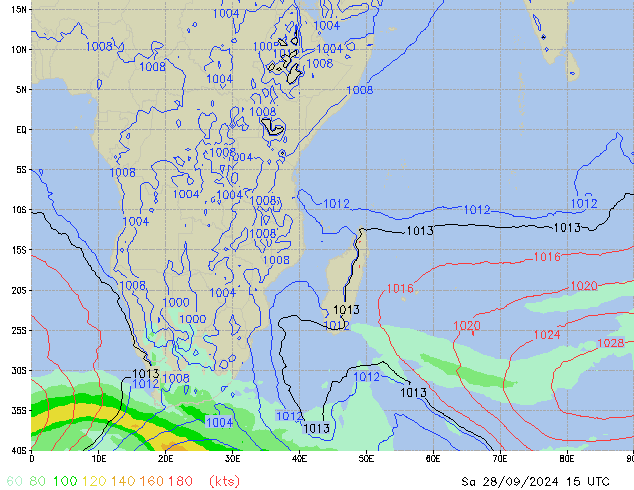 Sa 28.09.2024 15 UTC