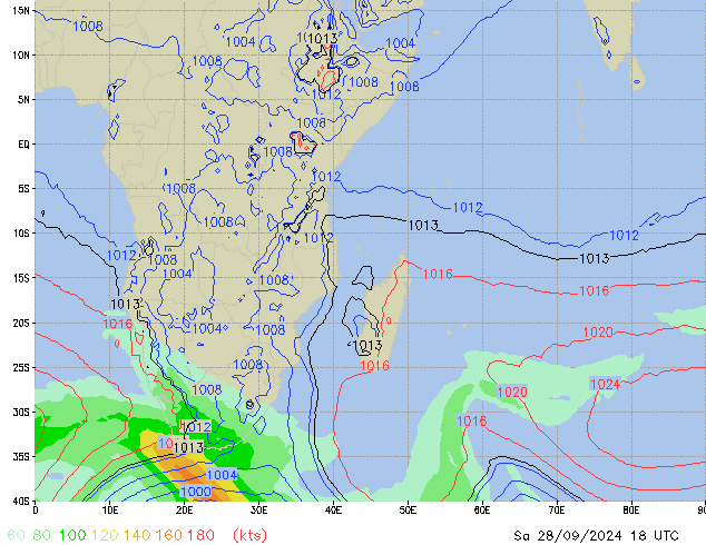 Sa 28.09.2024 18 UTC