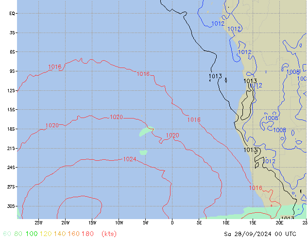 Sa 28.09.2024 00 UTC