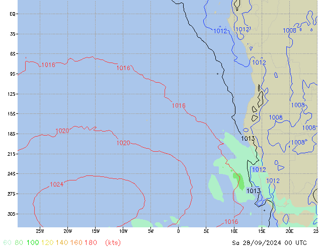 Sa 28.09.2024 00 UTC