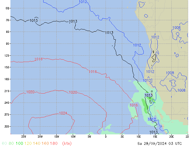 Sa 28.09.2024 03 UTC