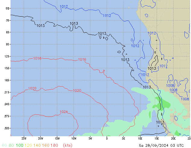 Sa 28.09.2024 03 UTC