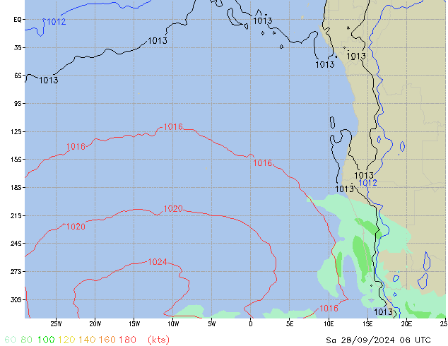 Sa 28.09.2024 06 UTC