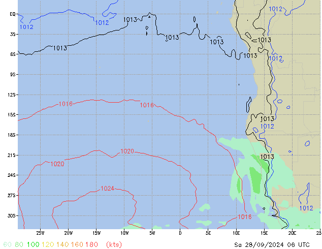 Sa 28.09.2024 06 UTC