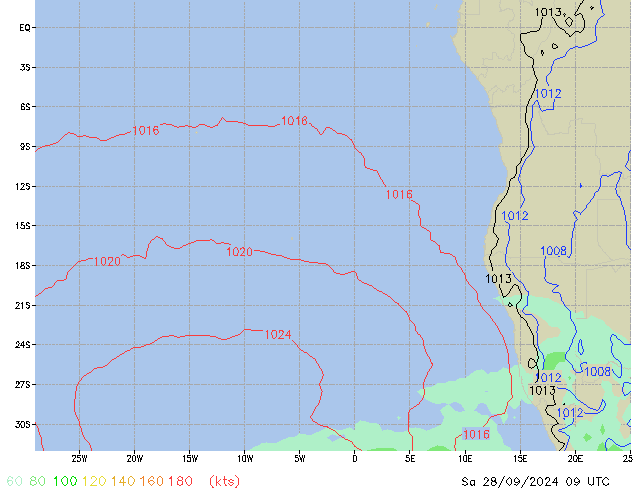 Sa 28.09.2024 09 UTC