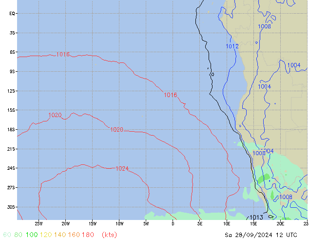 Sa 28.09.2024 12 UTC