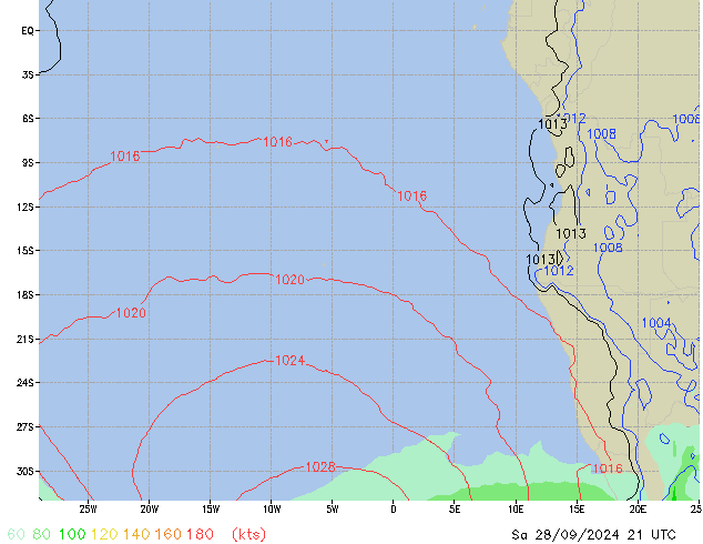 Sa 28.09.2024 21 UTC