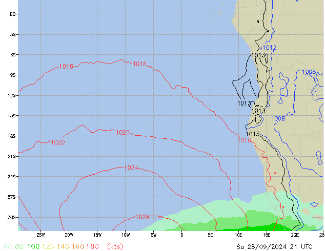 Sa 28.09.2024 21 UTC