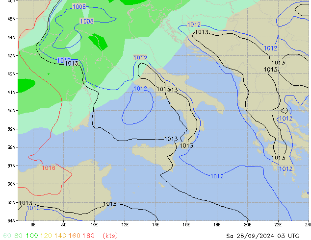 Sa 28.09.2024 03 UTC