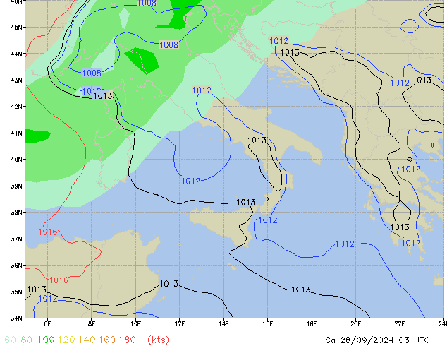 Sa 28.09.2024 03 UTC