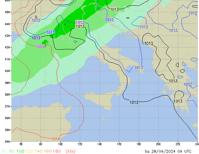 Sa 28.09.2024 09 UTC