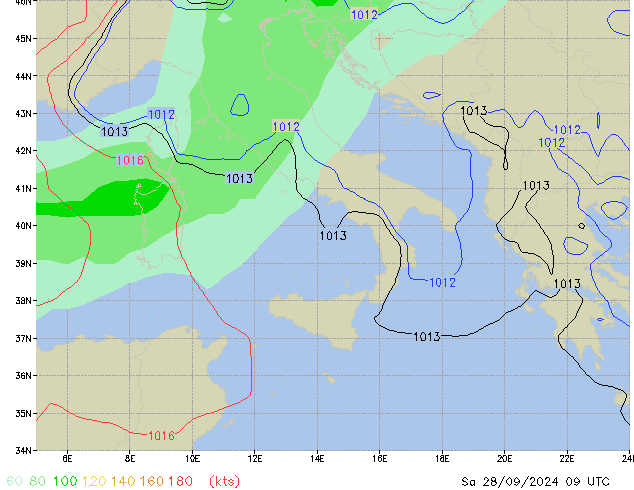 Sa 28.09.2024 09 UTC