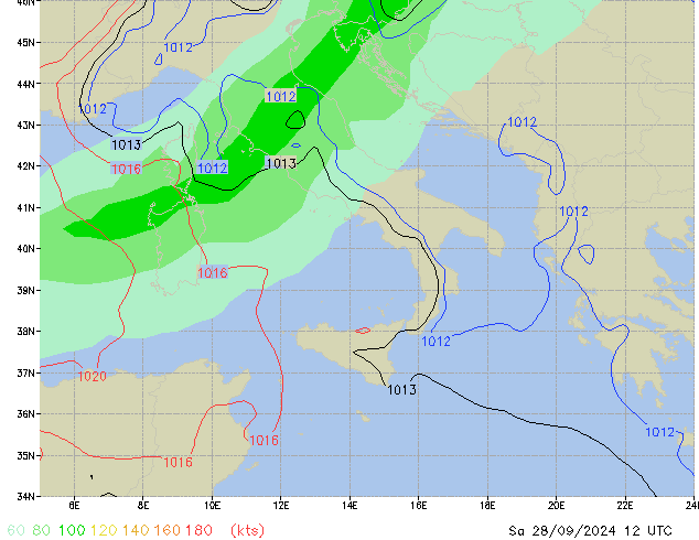 Sa 28.09.2024 12 UTC