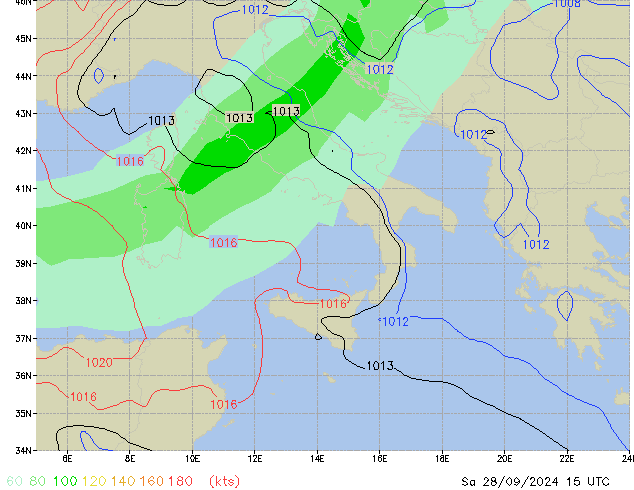 Sa 28.09.2024 15 UTC