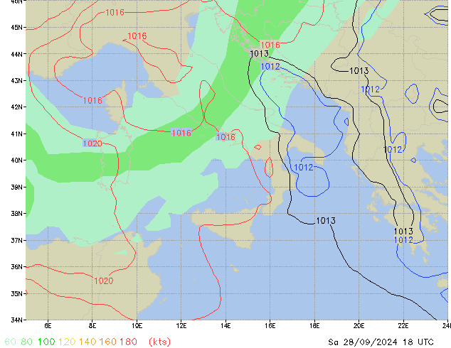 Sa 28.09.2024 18 UTC