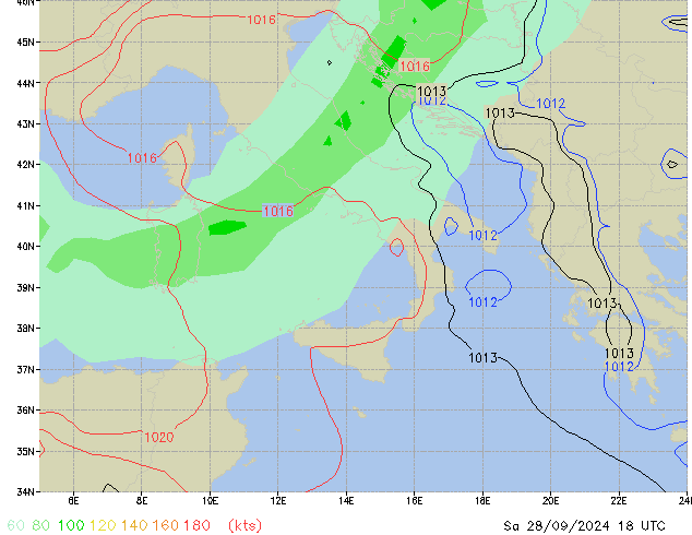 Sa 28.09.2024 18 UTC