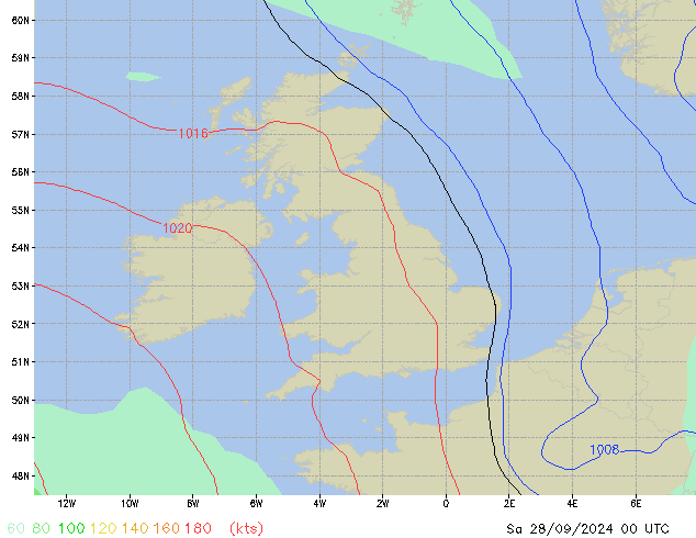 Sa 28.09.2024 00 UTC