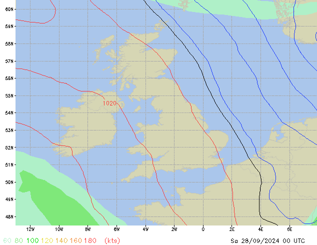 Sa 28.09.2024 00 UTC