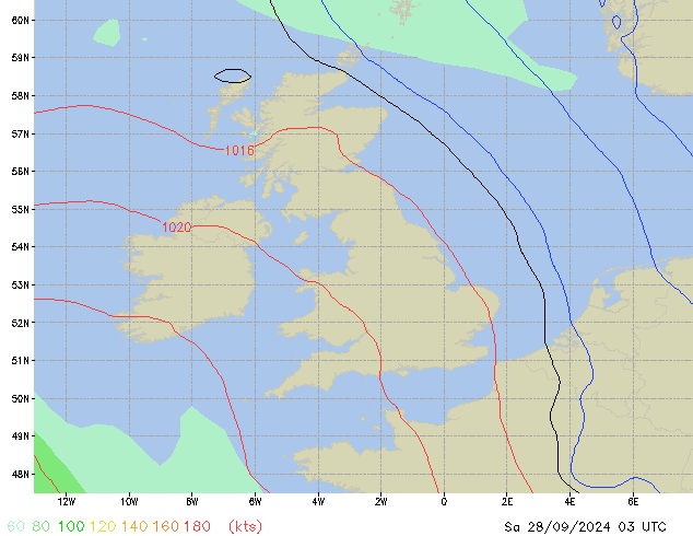 Sa 28.09.2024 03 UTC