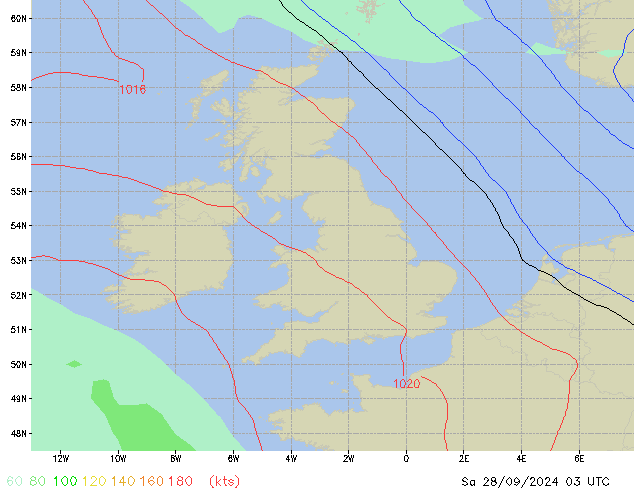 Sa 28.09.2024 03 UTC