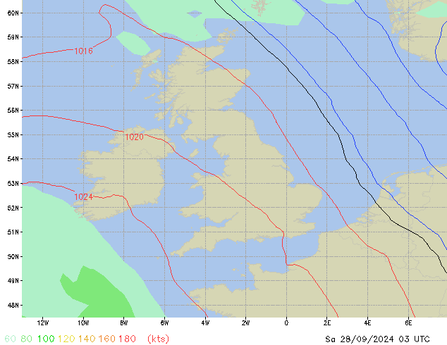 Sa 28.09.2024 03 UTC