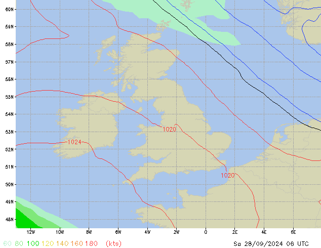 Sa 28.09.2024 06 UTC