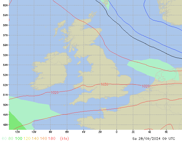 Sa 28.09.2024 09 UTC