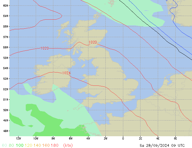 Sa 28.09.2024 09 UTC